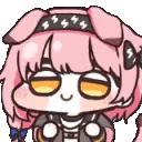 load icon